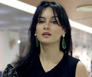 Собчак припозорила Канделаки