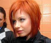 Юлия Савичева едва не погибла