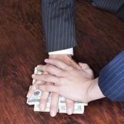 Директор спортшколы в Ставрополе обвиняется в мошенничестве