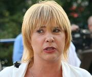 За что Гурченко игнорировала Догилеву