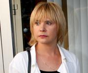 Татьяна Догилева призналась в алкоголизме