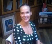 Шокирующие фотографии Глюкозы без косметики