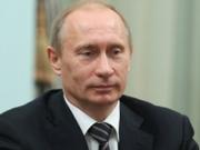 Специалисты Microsoft усовершенствует Xbox 360-версии Mass Effect 3