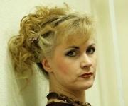 Разину выгнали из \"Миража\" за пьянство