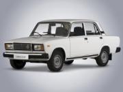 АвтоВАЗ занимается строительством нового завода в Казахстане