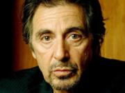 71-летний Аль Пачино готовится стать папой