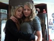 Покончившие с собой 14-летние школьницы боялись наказания за прогулы