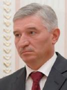 Джатдоев задал направление работы для коммунальщиков