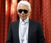 Карл Лагерфельд: \"Российские мужчины ужасны\"