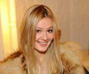 Достойный ответ Кожевниковой на упреки Собчак