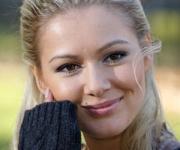 Кожевниковой все равно на обвинения Собчак