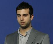 Брак Урганта обречен из-за сексуальной несовместимости