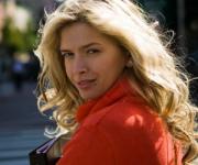 У Веры Брежневой будет еще один ребенок