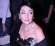 Лолита раскритиковала \"ВИА Гру\"