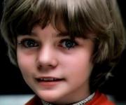 Нелегкие судьбы звезд \"Гостьи из будущего\"