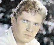 Скончался известный киноактер Владимир Гусев