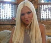 Ирине Агибаловой из \"Дома-2\" объявили войну