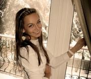 Анастасия Курганова нуждается в срочной помощи!