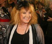 Ротару и Пугачеву признали сестрами