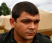 Актера Отраднова могли отравить клофелином