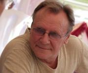 Семейные злоключения Сергея Шакурова