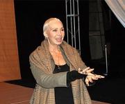 Откровенные снимки Васильевой и Цыплаковой