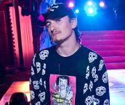 Владу Кадони поставили секс-диагноз