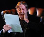 Тайна фиктивного брака Михаила Ефремова