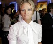 Список самых завидных невест российского шоу-бизнеса