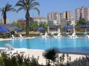 Жители Урала предпочитают дешевый отдых