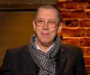 Золотухин опроверг пророчество Любимова