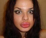 Новой ведущей \"Дома-2\" станет Кристина Рей