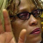 Премия \"Grammy\" будет посвящена памяти Уитни Хьюстон