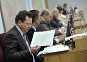 Во время морозов 28 школ были закрыты из-за низкой температуры в классах