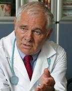 Ставрополь посетит Леонид Рошаль