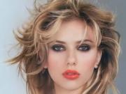 Профессиональные имиджмейкеры – наиболее востребованная профессия