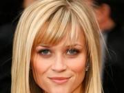 Риз Уизерспун снова станет мамой