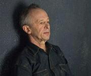 Прах Виктора Косых до сих пор не похоронен