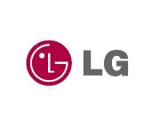 LG выпустила новую серию ноутбуков серии Blade