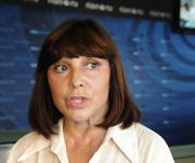 Раскрыта тайна происхождения Натальи Варлей