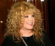 Пугачева готовится родить ребенка