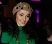 Секрет красоты Сати Казановой