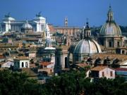 Что нужно учитывать, отправляясь на каникулы в Рим