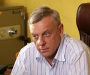 Актер Александр Половцев пытается бросить пить