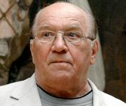 Секрет семейного долголетия Льва Дурова