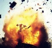 Взрыв в Верхнерусском произошел из-за неосторожности рабочих