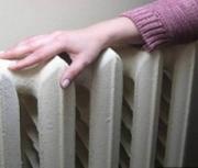 В Михайловске выяснили причины нарушения отопления