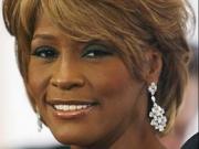 Раскрыта причина смерти Уитни Хьюстон