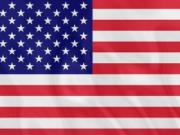 Соединенные Штаты платят странам Центральной Азии $500 миллионов в год