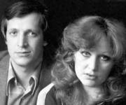 Спецслужбы разрушили семейное счастье Пугачевой